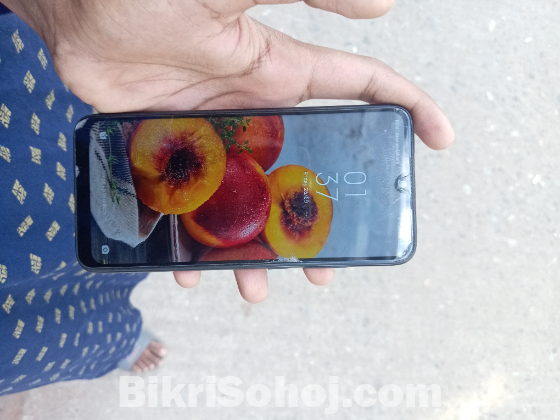 Redmi note 7